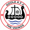 Goole