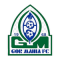 Gor Mahia