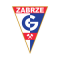 G Zabrze II