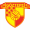 Göztepe