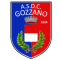 Gozzano