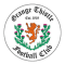 Grange Thistle