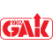 GAK