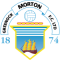 Greenock Morton