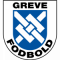 Greve