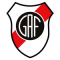 Guaraní A. Franco