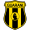 Guarani Asuncion