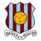 Gzira Utd