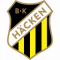 Häcken