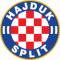 Hajduk II