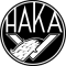 Haka