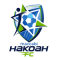 Hakoah Sydney City