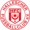 Hallescher