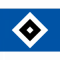 Hamburger SV