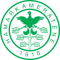 HamKam