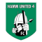 Hamm Utd