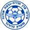 Hapoel Hadera