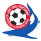 Hapoel Haifa