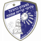 Hapoel Ironi Kiryat