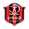 Hapoel Jerusalem