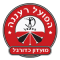 Hapoel Ra'anana