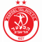 Hapoel Tel Aviv