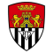 Haro Deportivo