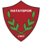 Hatayspor