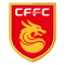 Hebei FC