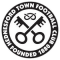 Hednesford Town