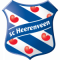 Heerenveen