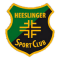 Heeslinger SC