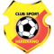 Herediano