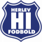 Herlev