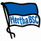 Hertha BSC U19