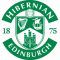 Hibernian U19