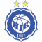 HJK U19