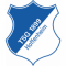 Hoffenheim