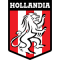 Hollandia