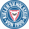 Holstein Kiel