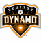 Houston Dynamo