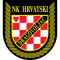 Hrvatski dragovoljac