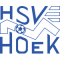 HSV Hoek