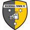 Hucknall Town