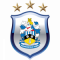 Huddersfield Town