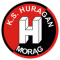 Huragan