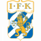 IFK Göteborg U19