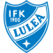 IFK Luleå