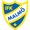 IFK Malmö