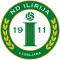 Ilirija